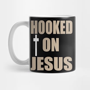 christian Mug